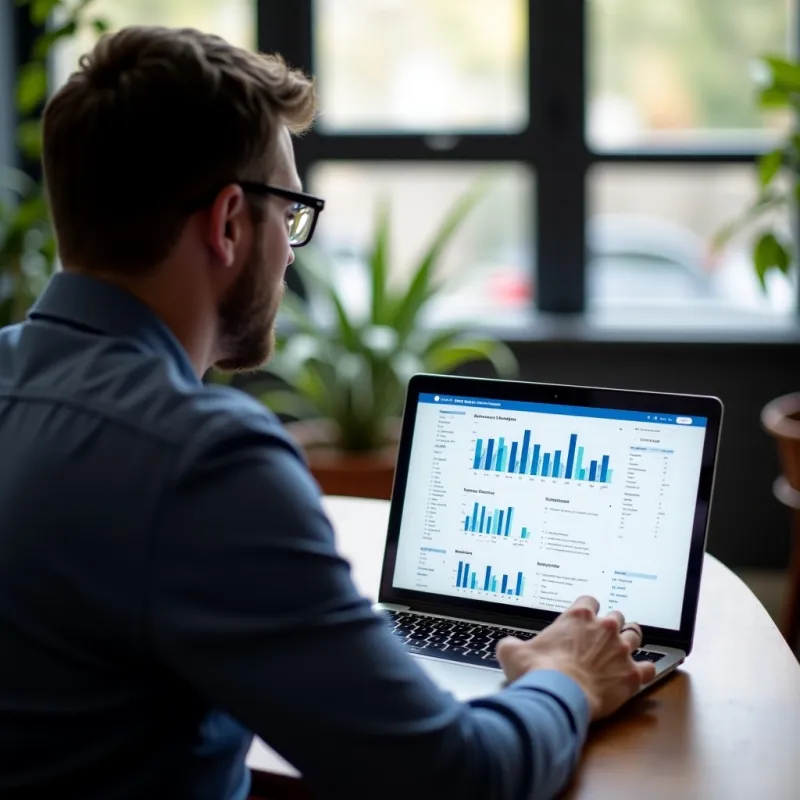 Hidden Costs, Exposed: How to Audit Your Cleaning Business Tech Stack and Recover Lost Revenue
