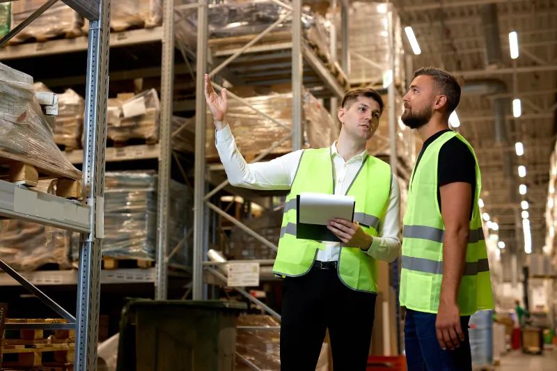 When Honest Work Goes Missing: How Cleaning Contractors Can Detect and Deter Internal Theft Without Poisoning Company Culture