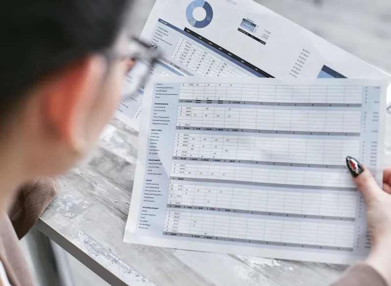 The Number You're Getting Wrong: How Miscalculated Labor Costs Are Costing Cleaning Contractors Every Bid