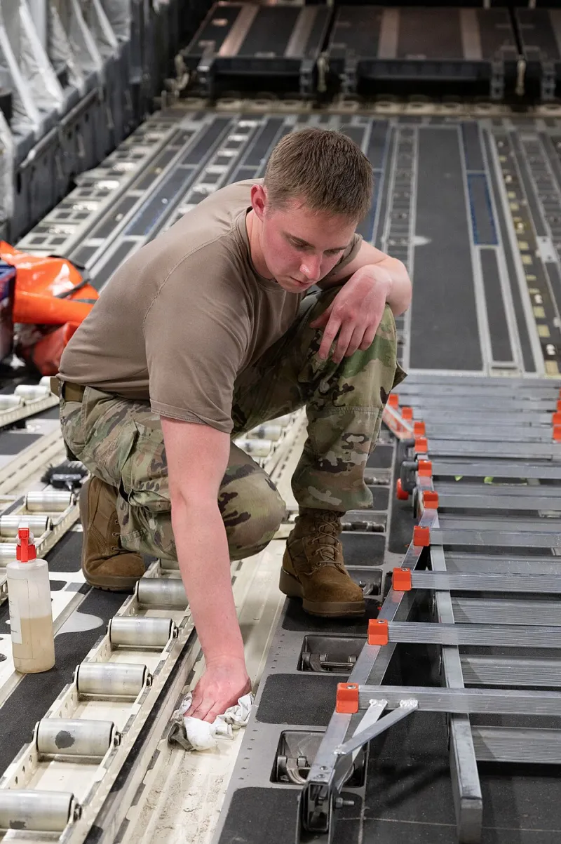 Where the Margins Hide: Nine Specialty Cleaning Markets Worth the Extra Training
